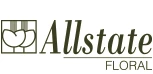 Allstate Floral