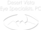 Desert Vista Eye Specialist, Pc