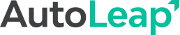 Autoleap