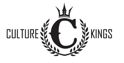 Culture Kings