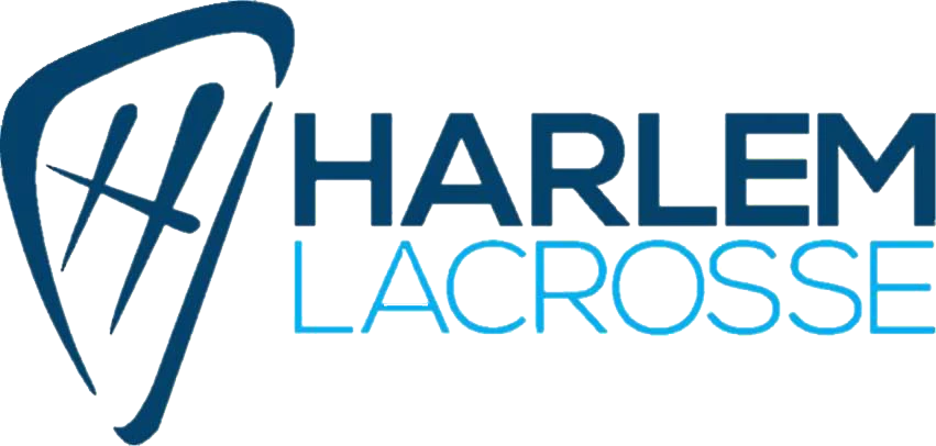 Harlem Lacrosse