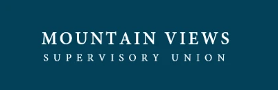 Mountain Views Supervisory Union