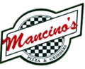 Mancinos