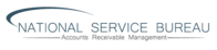 National Service Bureau