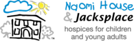 Naomi House & Jacksplace
