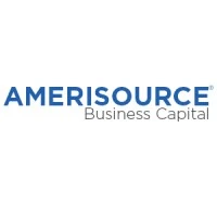 Amerisource Funding