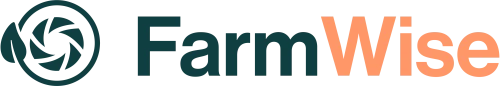 Farmwise