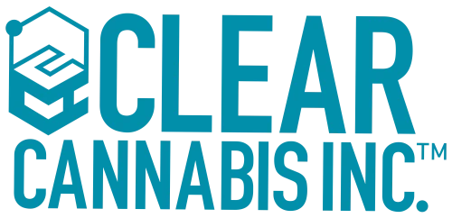 Clear Cannabis