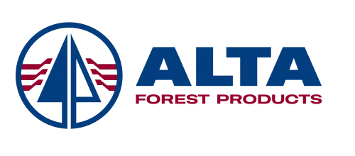 Alta Forest Products