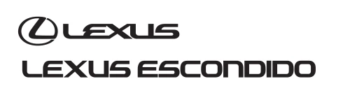 Lexus Escondido