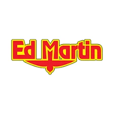 Ed Martin Acura