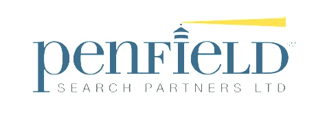 Penfield Search Partners