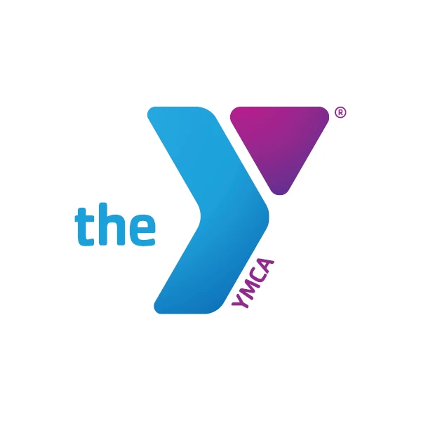 Eugene Family Ymca