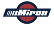 Miron Construction