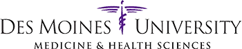 Des Moines University