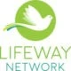 Lifeway Network, Inc