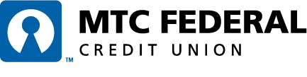 Mtc Federal Credit Union