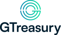 Gtreasury