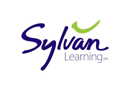 Sylvan Learning Of Bellevue