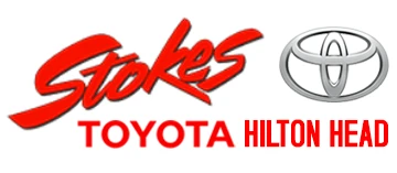 Stokes Toyota Hilton Head
