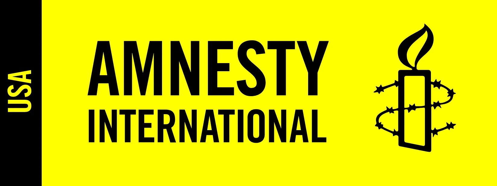 Amnesty International Usa
