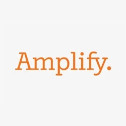 Amplify Education Overview