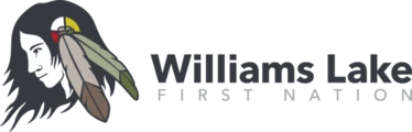Williams Lake First Nation