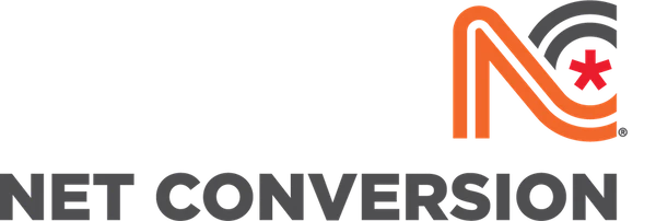 Net Conversion
