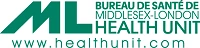 Middlesex-london Health Unit
