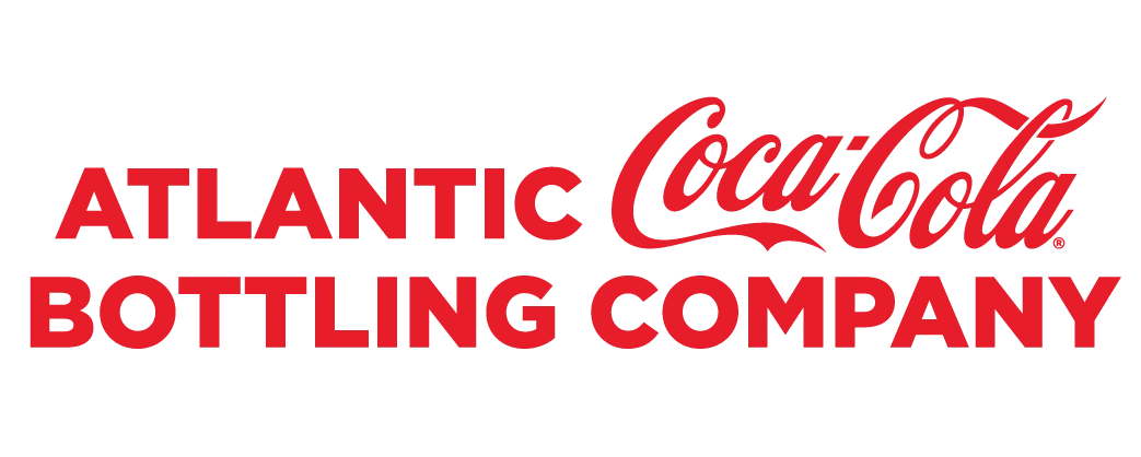 Atlantic Bottling Company