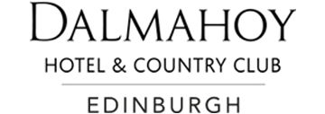 Dalmahoy Hotel & Country Club