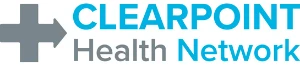 Clearpoint Health Network