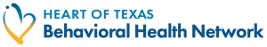 Heart Of Texas Behavioral Heath Network Overview