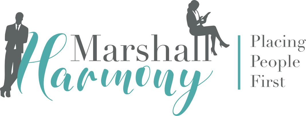 Marshall Harmony