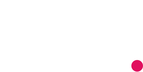 Abr Talent