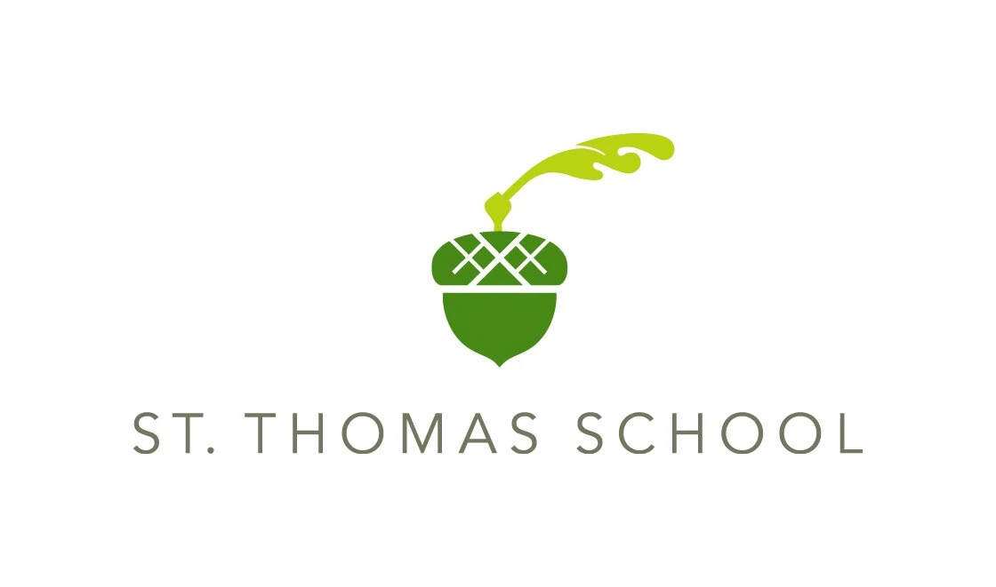 St. Thomas School