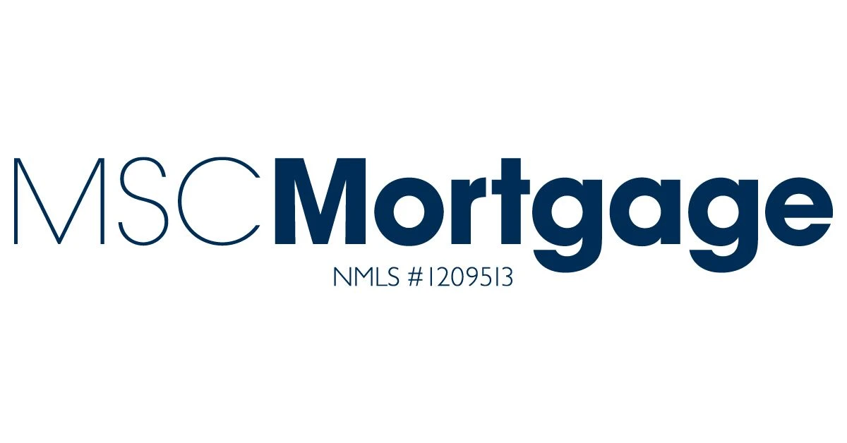 MSC Mortgage