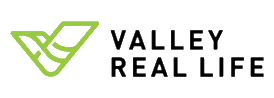 Valley Real Life