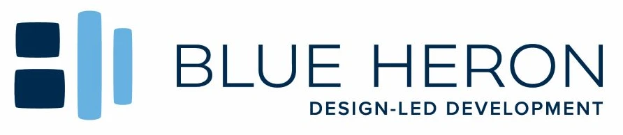 Blue Heron Companies