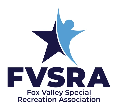 Fox Valley Special Recreation Association