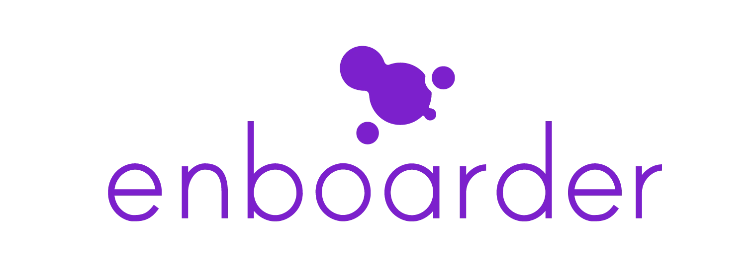Enboarder