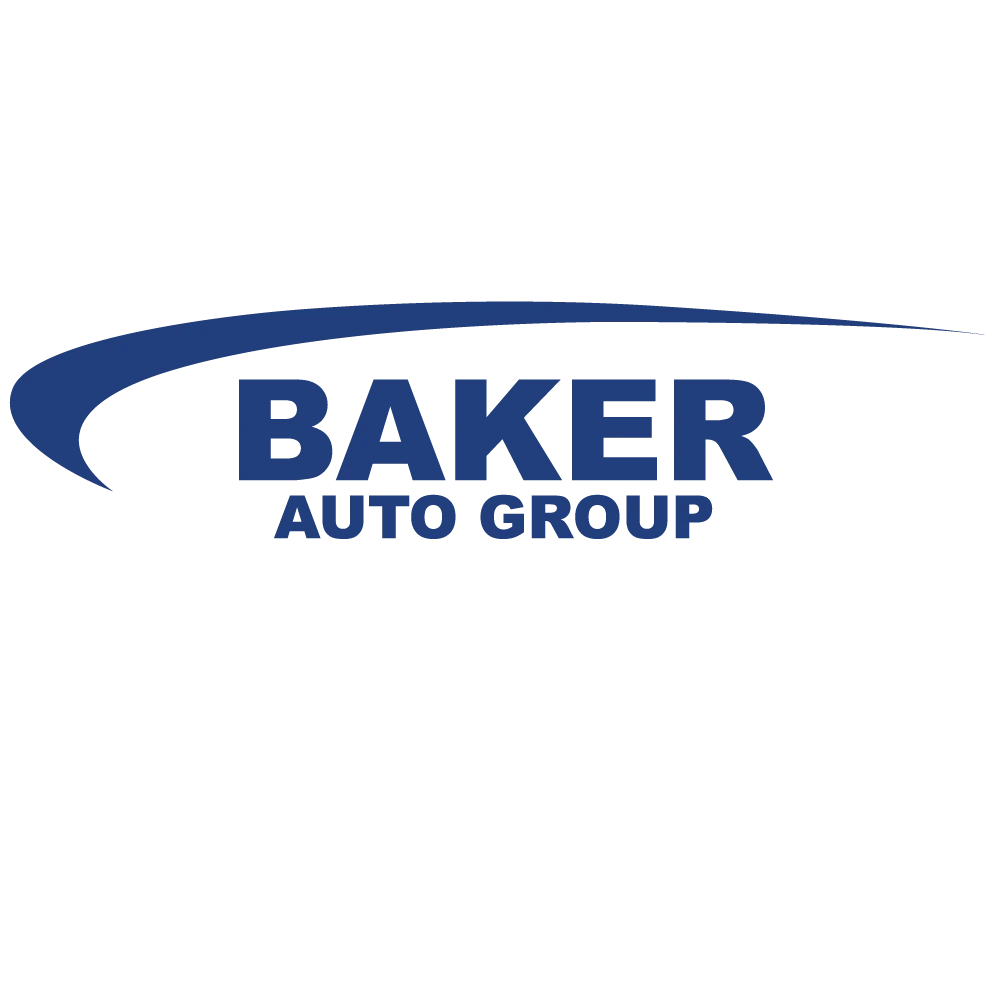 Baker Buick