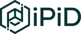 IPID