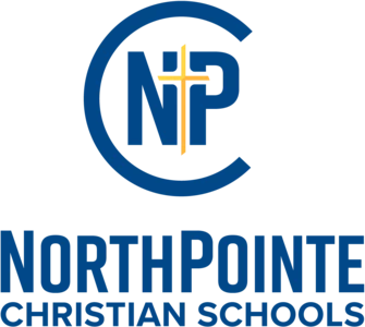 Northpointe Christian Schools
