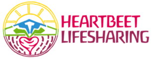 Heartbeet Lifesharing