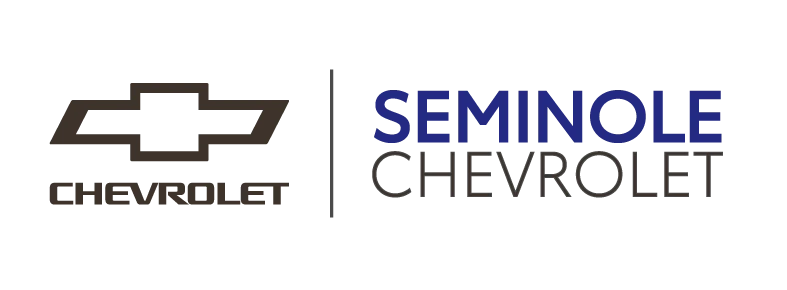 Seminole Chevrolet