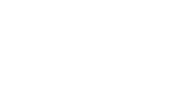 Scalabrini Overview