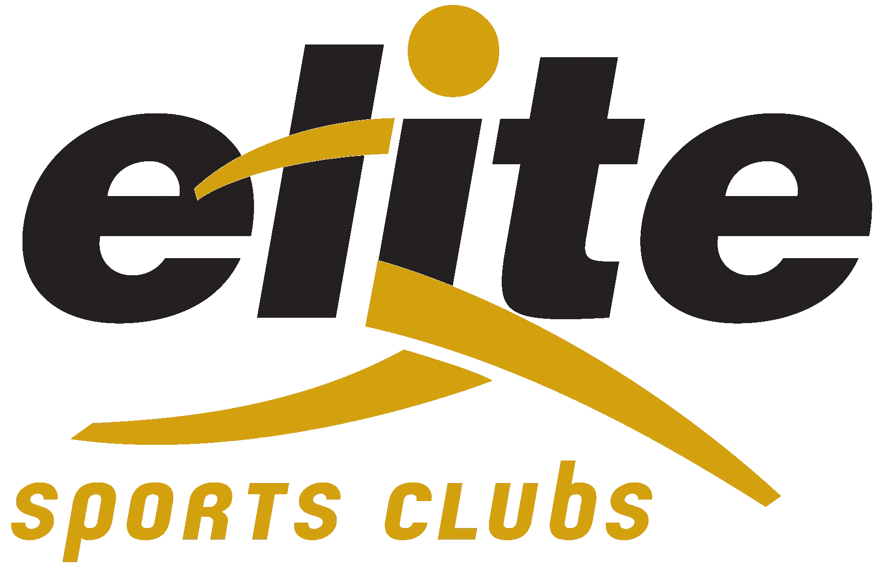 Elite Sports Clubs