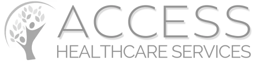 Access Healthcare Services