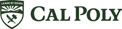 DELTA ITS EQUIPMENT SUPPLIES LLC